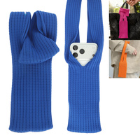 UNIVERSAL SERIES SHORT PHONE POCKET